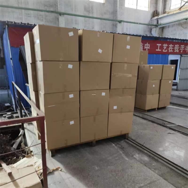 措美县喀什地区：物流专线的高效货运之旅