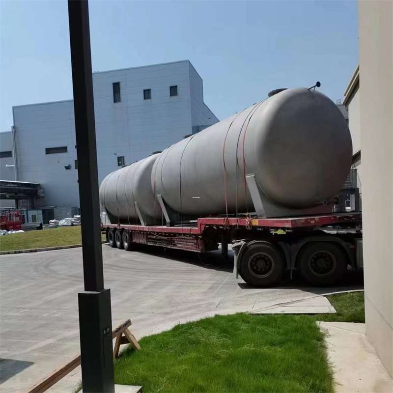 措美县拜城县：物流专线的高效货运之旅