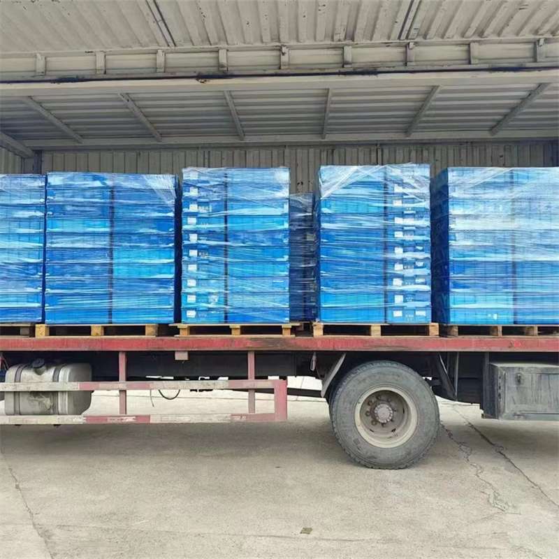 措美县鄯善县：物流专线的高效货运之旅