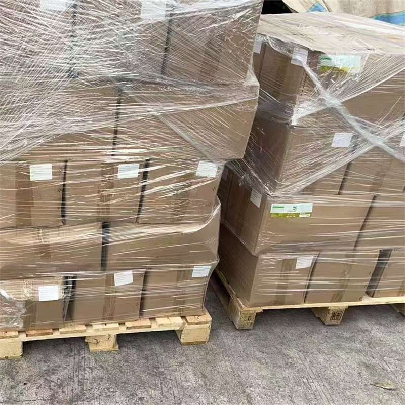措美县达日县：物流专线的高效货运之旅