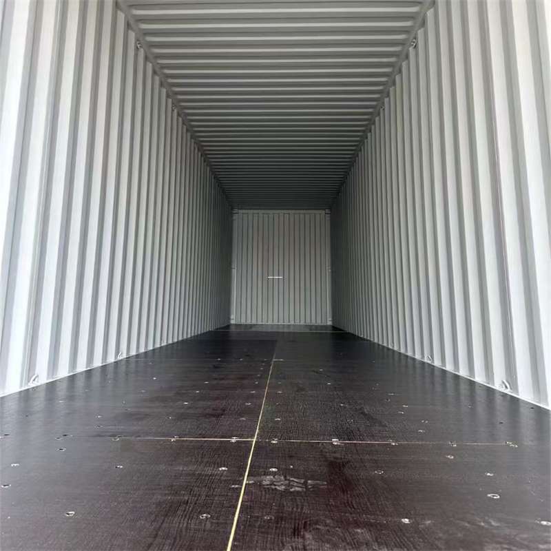 措美县浪卡子县物流专线：大件货运与快运的精彩之旅