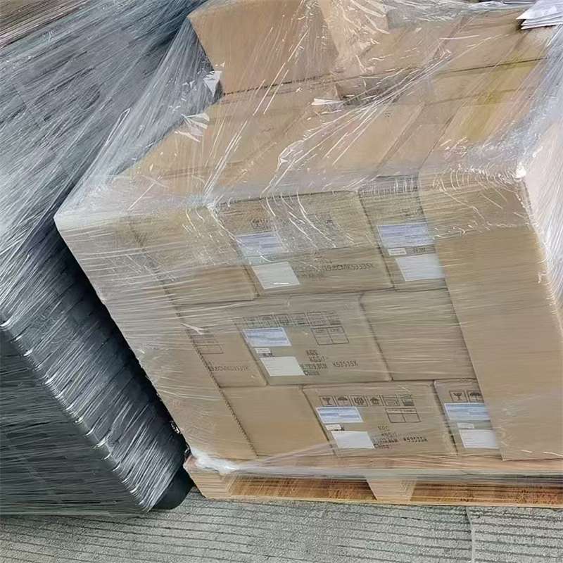 措美县刚察县进仓物流：专线直达的多元货运服务探索