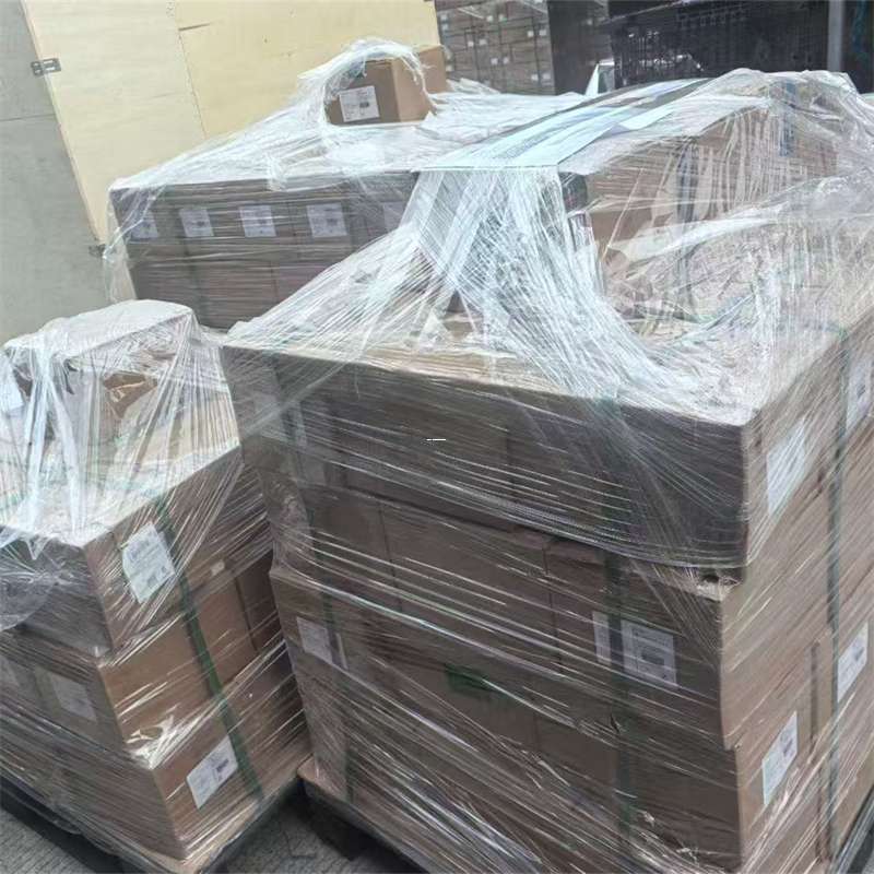 措美县玉门物流：普货冷链快运的全方位服务