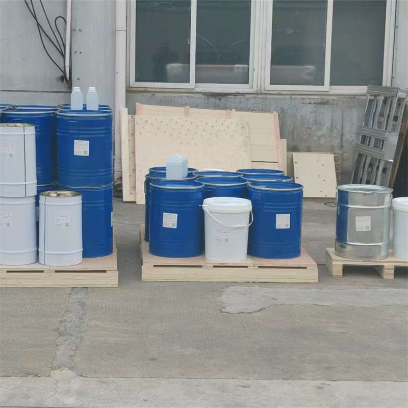 措美县靖远县物流：多元专线运输的魅力与实践