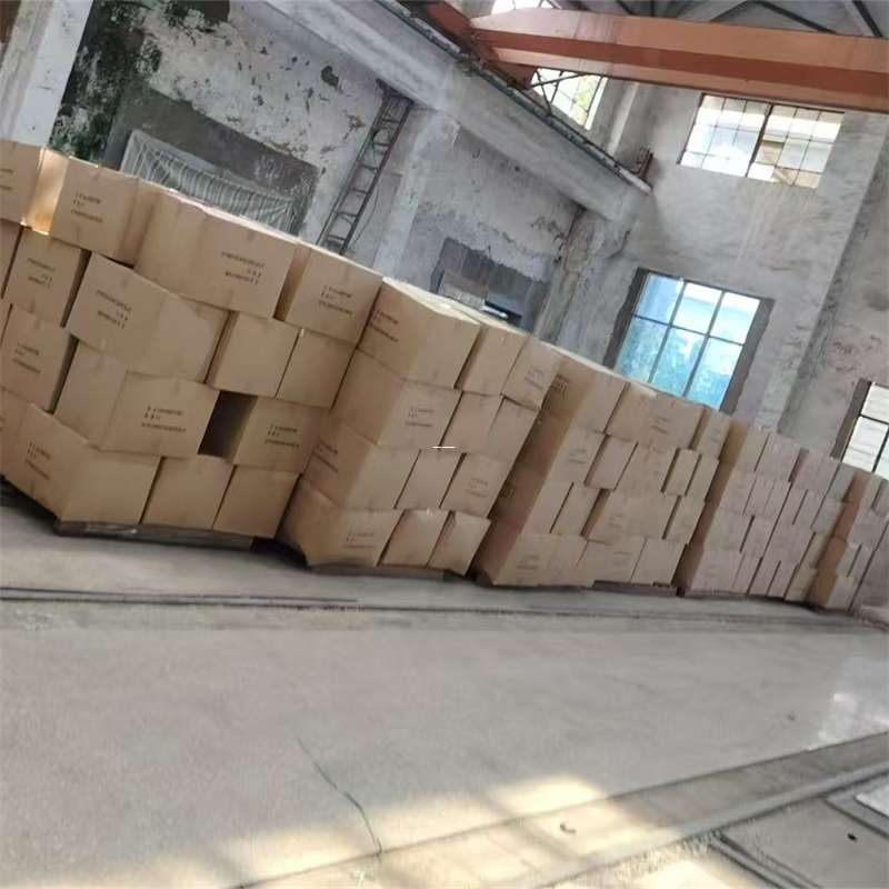 措美县平利县物流运输：多元服务与高效线路探索