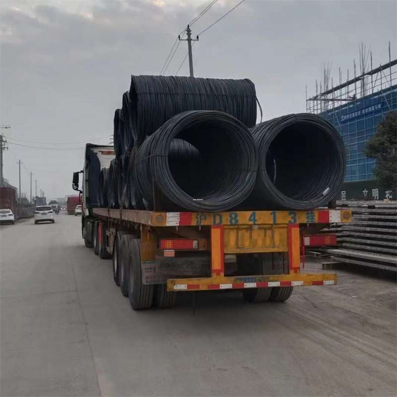 措美县丽江市物流运输：多元服务与高效线路探秘