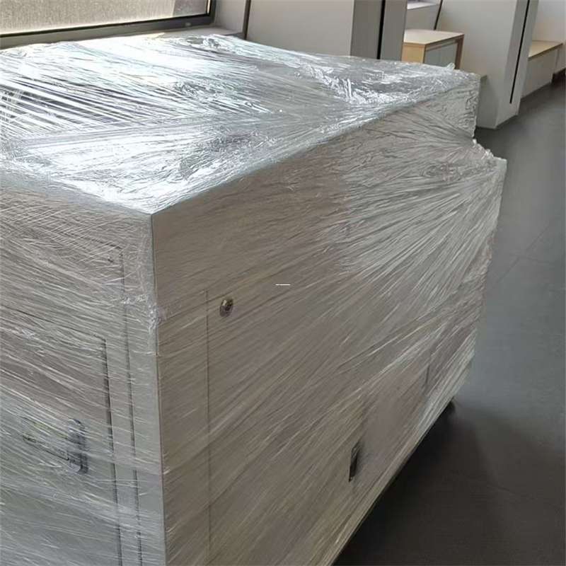 措美县丹寨县物流：多元服务与高效运输线路探秘