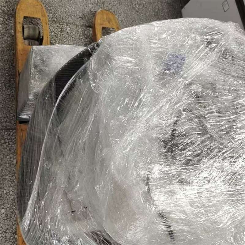 措美县定结县：高效物流专线，货运服务新典范